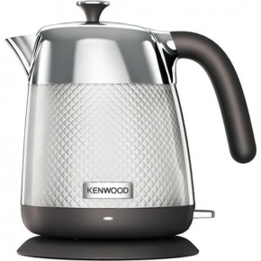  Kenwood ZJM 810 WH