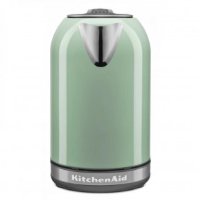  KitchenAid  5KEK1722EPT 4