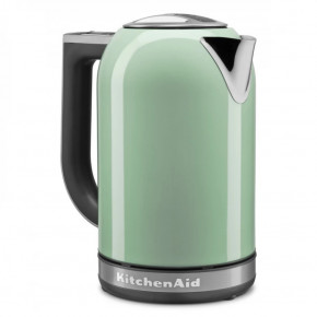  KitchenAid  5KEK1722EPT 5