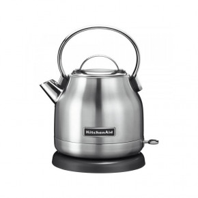  KitchenAid 5KEK1222ESX