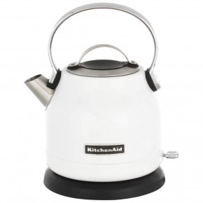  KitchenAid 5KEK1222EWH