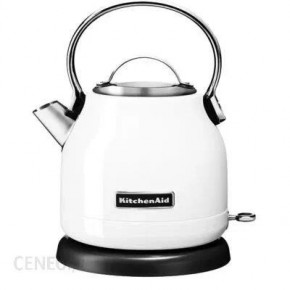  KitchenAid 5KEK1222EWH 3