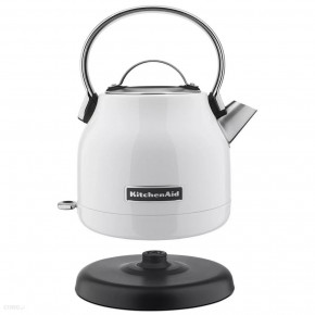  KitchenAid 5KEK1222EWH 8