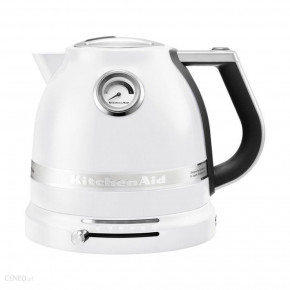  KitchenAid 5KEK1522EFP