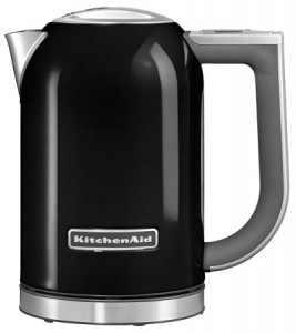  KitchenAid 5KEK1722EOB