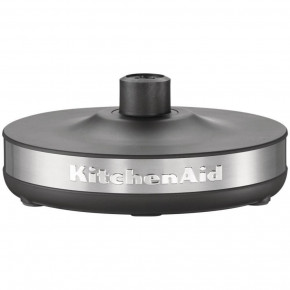  KitchenAid 5KEK1722ESX 6