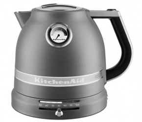  KitchenAid Artisan 5KEK1522EGR