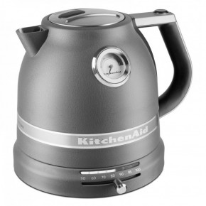  KitchenAid Artisan 5KEK1522EGR 3