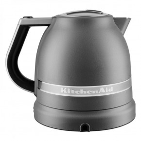  KitchenAid Artisan 5KEK1522EGR 4