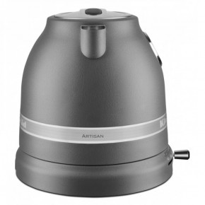  KitchenAid Artisan 5KEK1522EGR 5