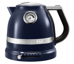  KitchenAid Artisan 5KEK1522EIB