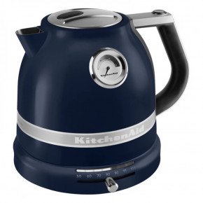  KitchenAid Artisan 5KEK1522EIB 4