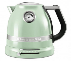  KitchenAid Artisan 1,5  5KEK1522EPT 