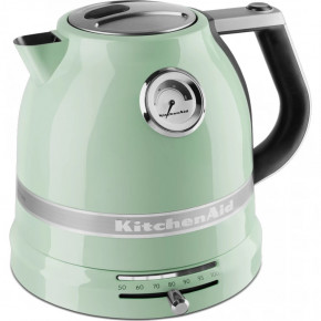  KitchenAid Artisan 1,5  5KEK1522EPT  3