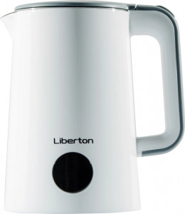  LIBERTON LEK-6822