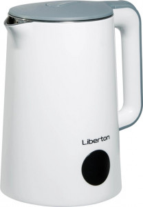  LIBERTON LEK-6822 4