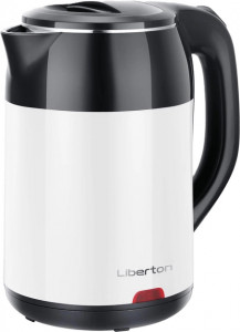  LIBERTON LEK-6825