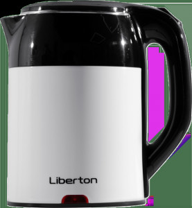  LIBERTON LEK-6825 4