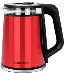  LIBERTON LEK-6826