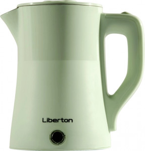  LIBERTON LEK-6828