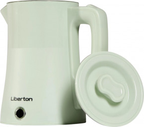  LIBERTON LEK-6828 4