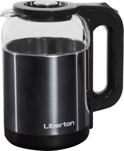  LIBERTON LEK-6829 3