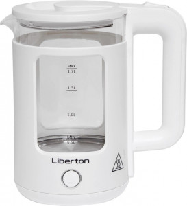  LIBERTON LEK-6830