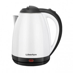  Liberton LEK-6801