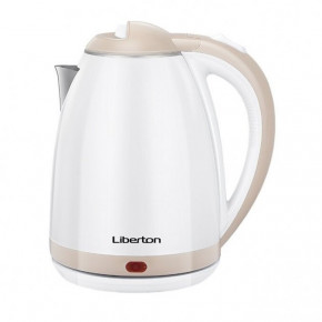  Liberton LEK-6802