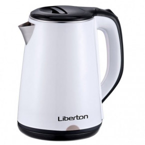  Liberton LEK-6804