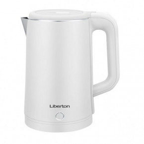  Liberton LEK-6805