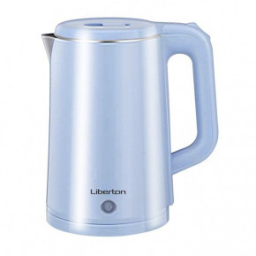  Liberton LEK-6806