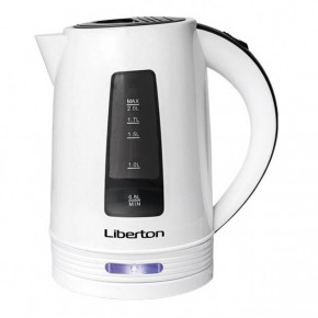  Liberton LEK-6810