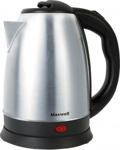  Maxwell MW-1043