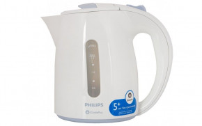  PHILIPS Daily Collection HD4646/70 / (683955) 4