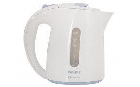  PHILIPS Daily Collection HD4646/70 / (683955) 6