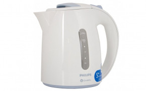  PHILIPS Daily Collection HD4646/70 / (683955) 7