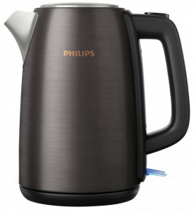  PHILIPS HD9352/30