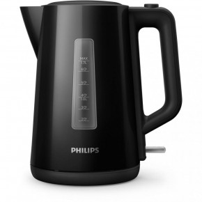  Philips HD-9318/20