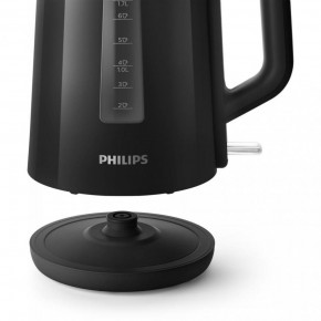  Philips HD-9318/20 7