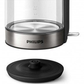  Philips HD-9339/80 5