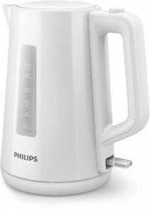  Philips HD9318/00 3