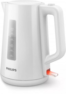  Philips HD9318/00 4