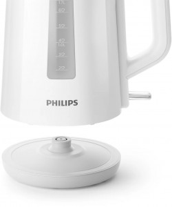  Philips HD9318/00 6