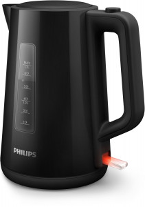  Philips HD9318/20 4