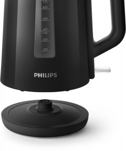  Philips HD9318/20 7