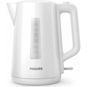  Philips HD9318/70