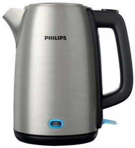  Philips HD9353/90