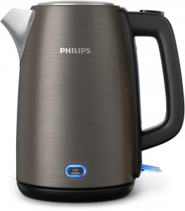  Philips HD9355/90 (JN63HD9355/90)