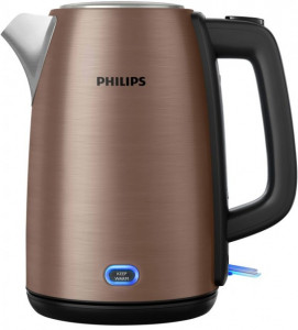  Philips HD9355/92